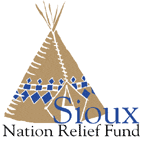 Sioux Nation Relief Fund