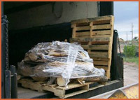 SWIRC Winter Fuel - Hardwood or Hardship 1