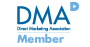 Member of DMA