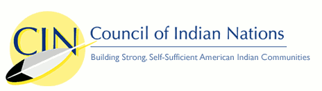 Council of Indian Nations