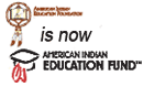 American Indian Education Foundation