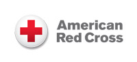 American Red Cross'logo