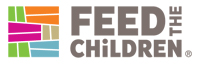 Feed the Children's logo