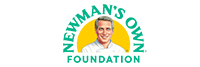 Newman's Own Foundation's logo