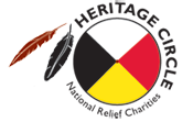 Heritage Circle Logo