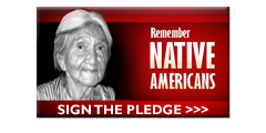 Sign the Pledge to Remember