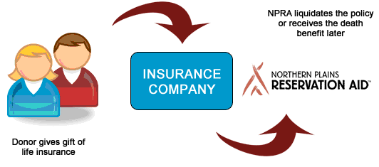 npra Insurance Process